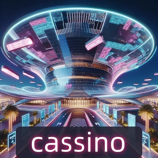 79bet Cassino Online