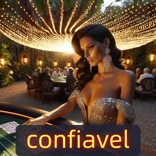 79bet Plataforma Confiável