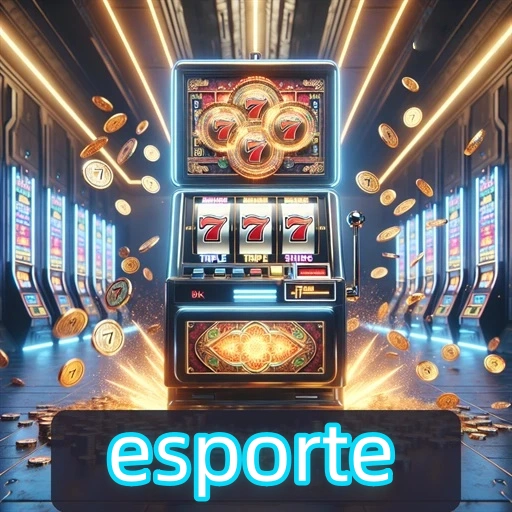 79bet Apostas em Esportes
