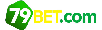79bet com logo