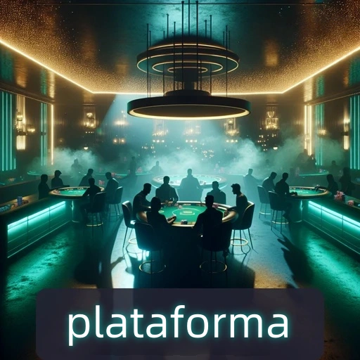 A Plataforma Empolgante do 79bet: Jogar Nunca Foi Tão Divertido