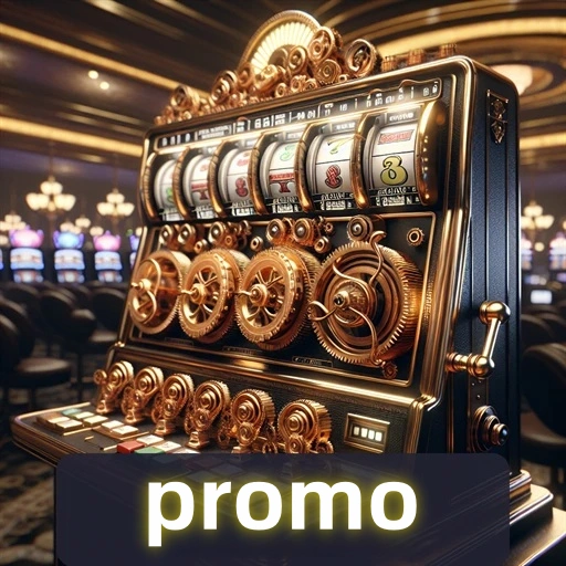 79bet Promoções Atuais