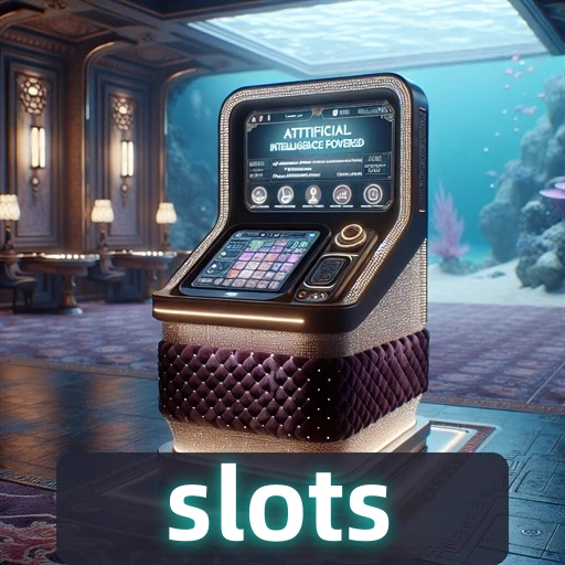 Slots no 79bet: A Aventura das Apostas Online